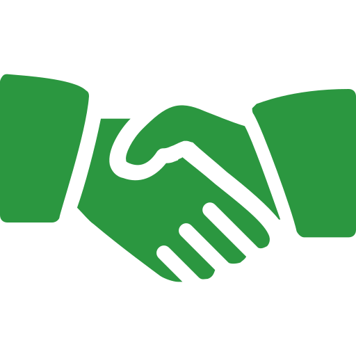 compromiso