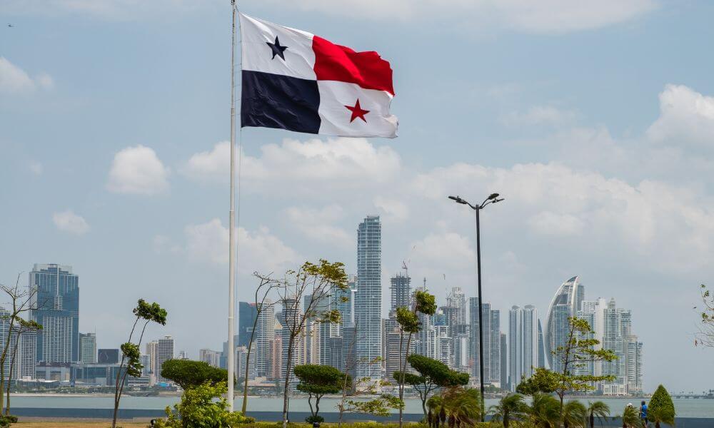 Lugares en Panamá donde damos el servicio de manejo de desechos líquidos