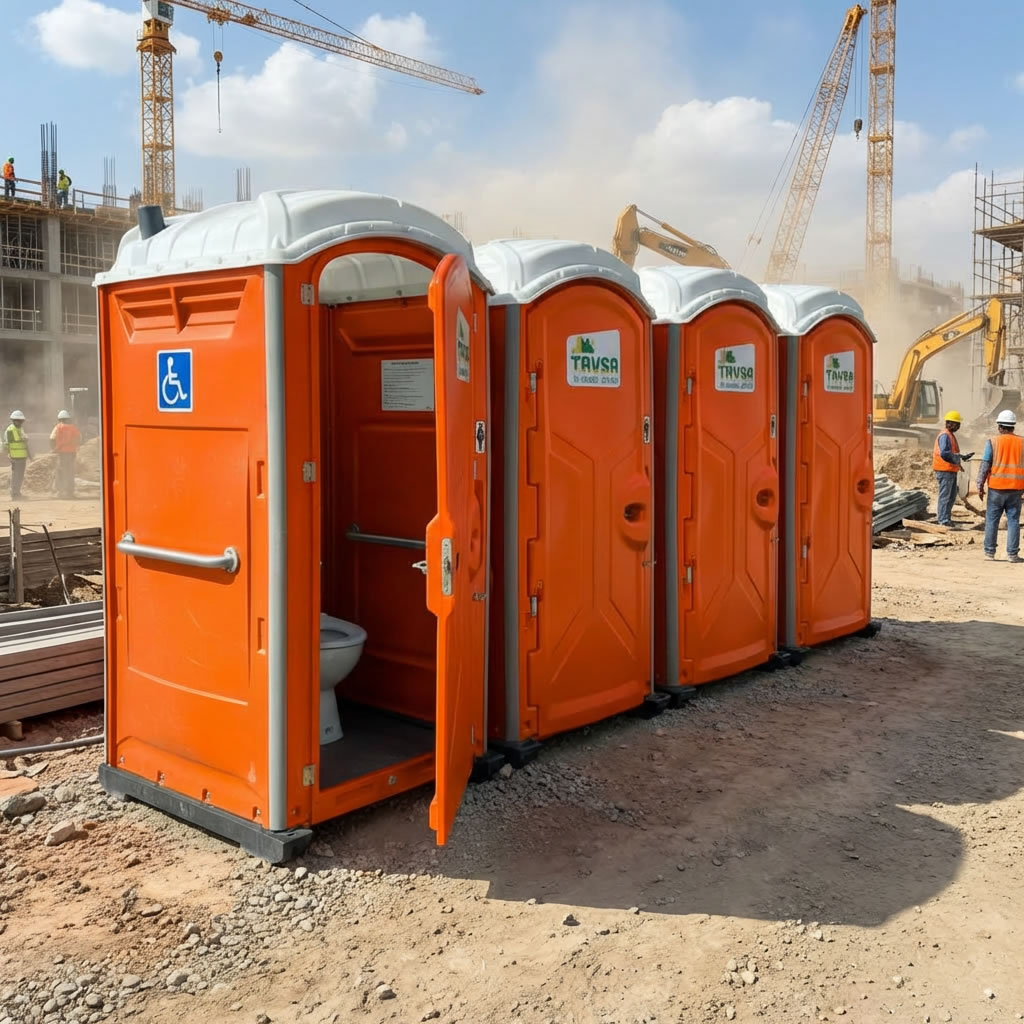 ACCESORIOS OPCIONALES