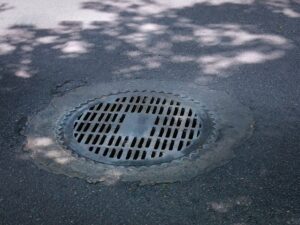 La Importancia de las Alcantarillas en Nuestra Ciudad