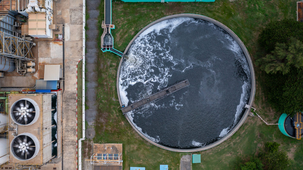 Destino Final Reutilización y Descarga Controlada