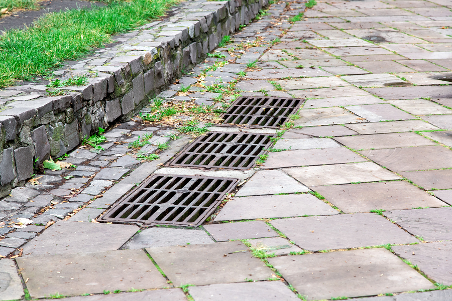 Tipos de Sistemas de Alcantarillado Clasificación y Características