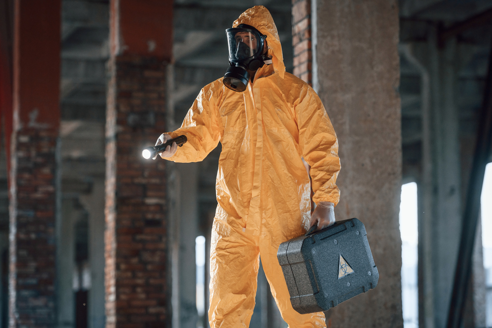 Protocolos de Manipulación Esenciales