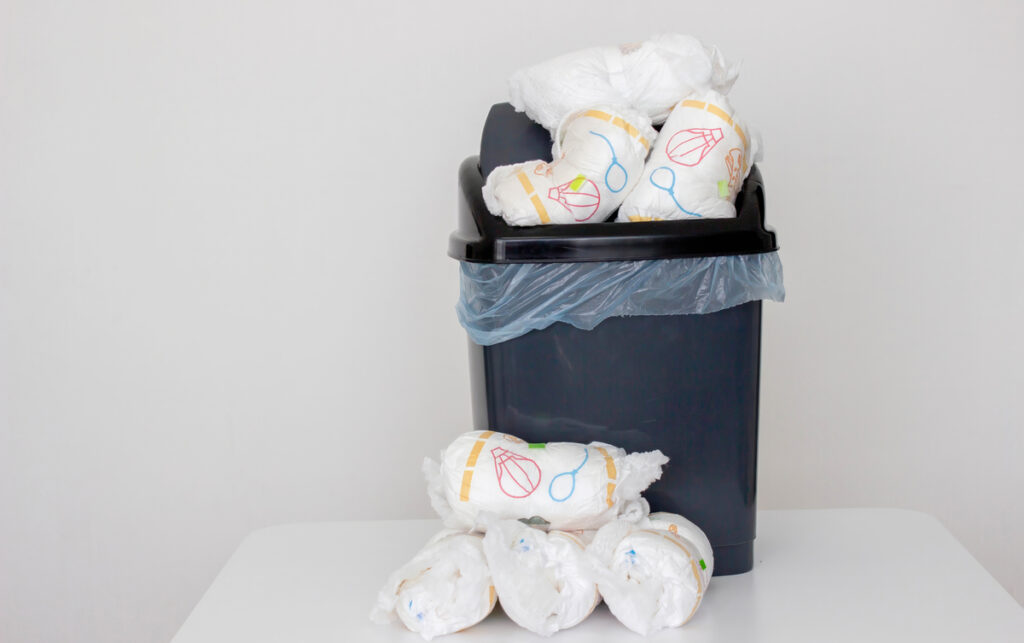 Estrategias de Solución