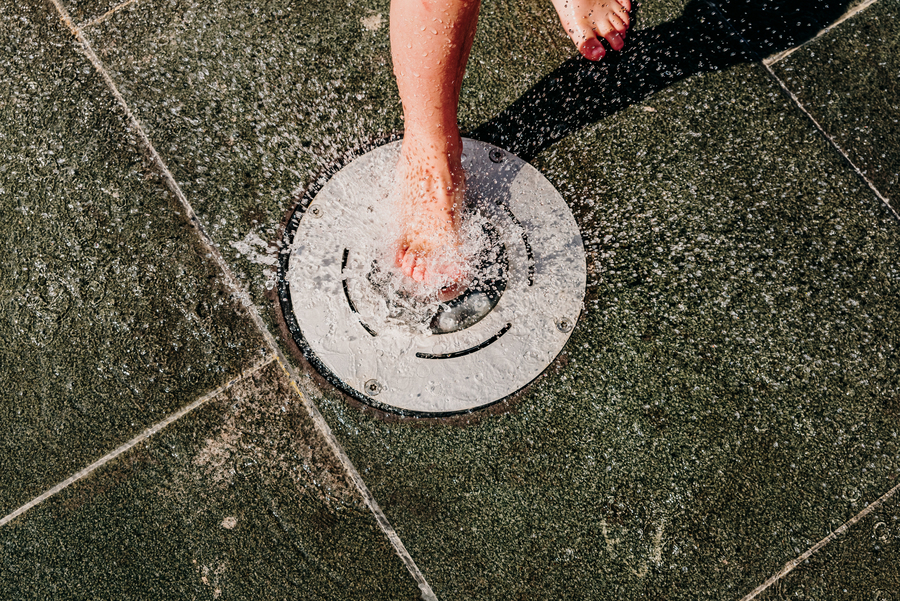 Factores Climáticos que Provocan Retornos