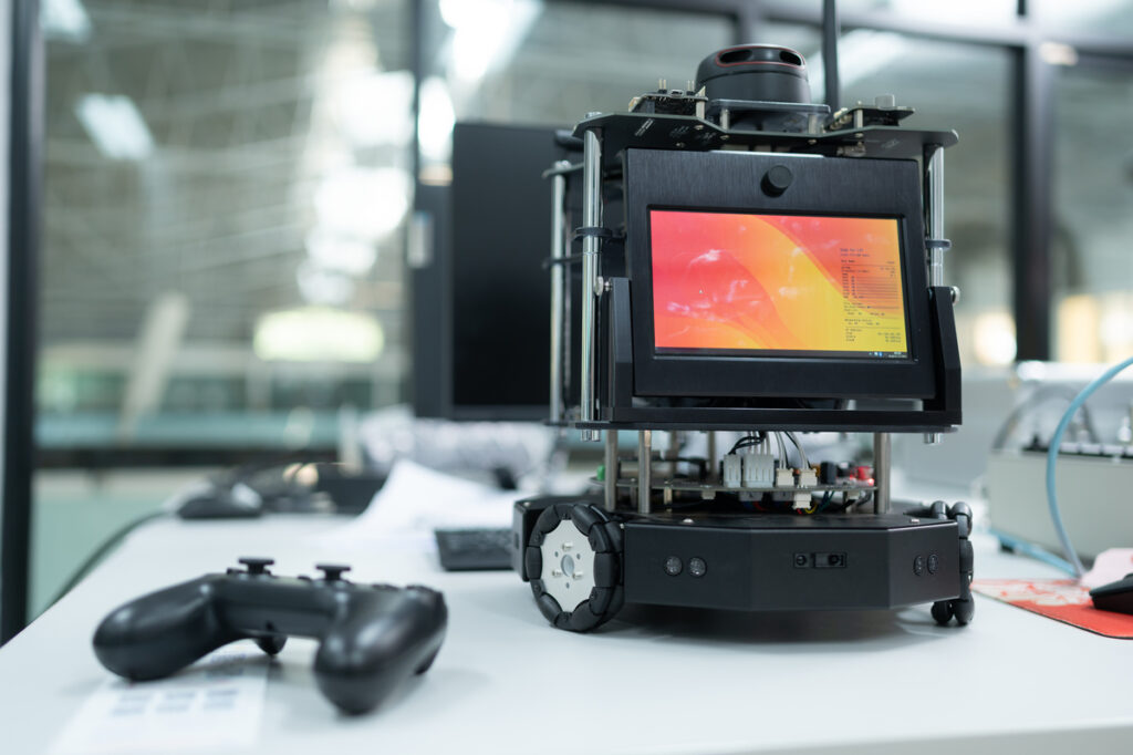 Principales Tipos de Cámaras para Inspección de Tuberías