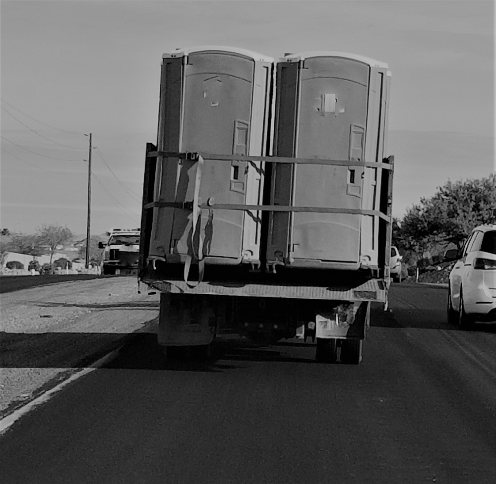 Deshidratación y problemas renales en el lugar de trabajo
