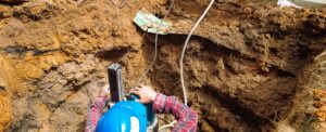 Cuándo hacer inspección de tuberías con cámara antes de remodelar